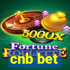 cnb bet